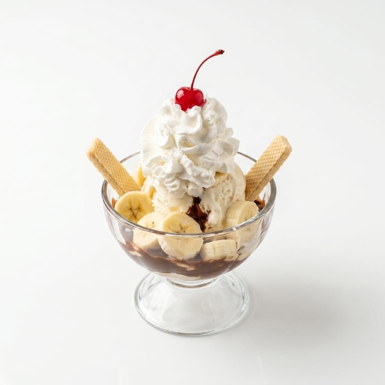 Delicious Fudge Treats